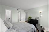 2325 Elliston Pl - Photo 6