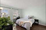 2325 Elliston Pl - Photo 7