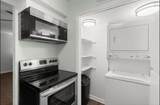2325 Elliston Pl - Photo 8