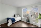 2325 Elliston Pl - Photo 9