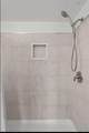 2325 Elliston Pl - Photo 10