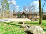 423 Rivermont Dr - Photo 1