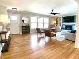423 Rivermont Dr - Photo 2
