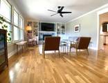 423 Rivermont Dr - Photo 11