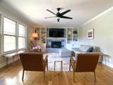 423 Rivermont Dr - Photo 12