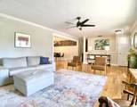 423 Rivermont Dr - Photo 13