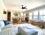 423 Rivermont Dr - Photo 14