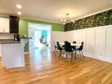 423 Rivermont Dr - Photo 15
