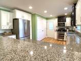 423 Rivermont Dr - Photo 17