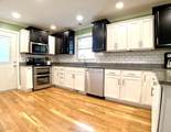 423 Rivermont Dr - Photo 18