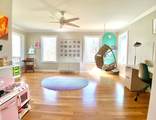 423 Rivermont Dr - Photo 21