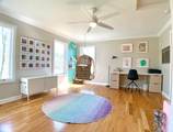 423 Rivermont Dr - Photo 22