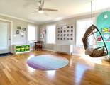 423 Rivermont Dr - Photo 23