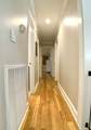 423 Rivermont Dr - Photo 24