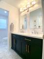 423 Rivermont Dr - Photo 25