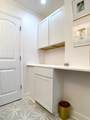 423 Rivermont Dr - Photo 26