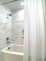 423 Rivermont Dr - Photo 27