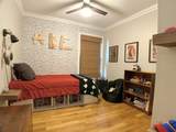 423 Rivermont Dr - Photo 28