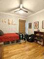 423 Rivermont Dr - Photo 29