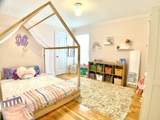 423 Rivermont Dr - Photo 31