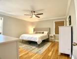 423 Rivermont Dr - Photo 35