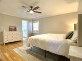 423 Rivermont Dr - Photo 37