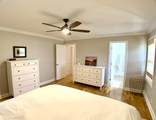 423 Rivermont Dr - Photo 38