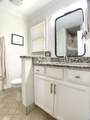 423 Rivermont Dr - Photo 39