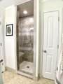 423 Rivermont Dr - Photo 40