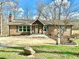 423 Rivermont Dr - Photo 5