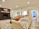 423 Rivermont Dr - Photo 42