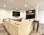423 Rivermont Dr - Photo 43