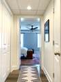 423 Rivermont Dr - Photo 47