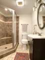 423 Rivermont Dr - Photo 48