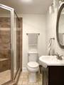 423 Rivermont Dr - Photo 49