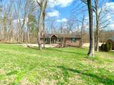 423 Rivermont Dr - Photo 6