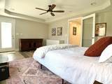 423 Rivermont Dr - Photo 52