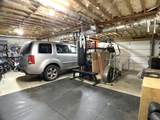 423 Rivermont Dr - Photo 54