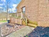 423 Rivermont Dr - Photo 55