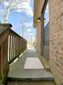 423 Rivermont Dr - Photo 56