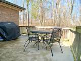 423 Rivermont Dr - Photo 57