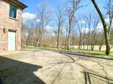 423 Rivermont Dr - Photo 59
