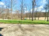 423 Rivermont Dr - Photo 60