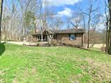 423 Rivermont Dr - Photo 7