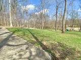 423 Rivermont Dr - Photo 61