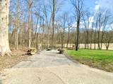423 Rivermont Dr - Photo 62