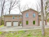 423 Rivermont Dr - Photo 64
