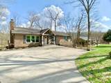 423 Rivermont Dr - Photo 8