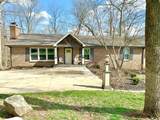 423 Rivermont Dr - Photo 9