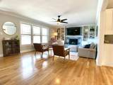 423 Rivermont Dr - Photo 10